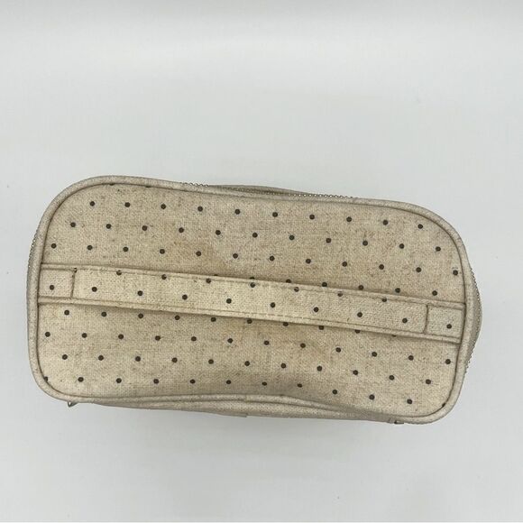 Kate Spade Out To Lunch Tote - Picture 8 of 8